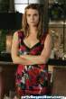 Joanna Garcia 0060.jpg