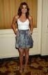 Joanna Garcia 0069.jpg
