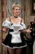 Joanna Garcia 0073.jpg