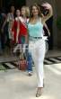50837800Dragana Dujovic.jpg