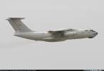 Ilyushin Il-76TD -- -- --.jpg