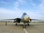 iriaff14air20forceiran0x.jpg