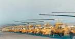 iriaf00000.jpg