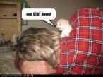 funny-pictures-kitten-conquers-man.jpg