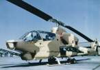 AH-1  Hesa.JPG