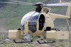 unmanned-little-bird.jpg