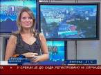 RTS         -2009-07-16_17-56-43h 1.jpg