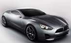 BMW-SX-Concept-1.jpg