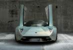 _Lamborghini-Insecta-Concept-1.jpg