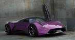 Lamorghini-Insecta-Concept-8-lg.jpg