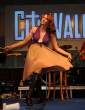 Lucy Lawless 0086.jpg
