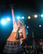 Lucy Lawless 0095.jpg
