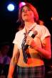 Lucy Lawless 0099.jpg