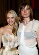 Lucy Lawless 0116.jpg
