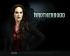 Annabeth Gish 0023.jpg