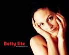 Annabeth Gish 0025.jpg