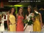 img_SUBOTICAcom_06Jun09_HotelParkNoviSad_697093.jpg