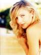 ivana.headshot.08.jpg