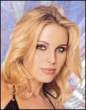 Ivana_Bozilovic.jpg