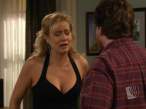 Megyn Price 0001.jpg