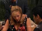 Megyn Price 0002.jpg