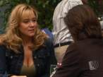 Megyn Price 0008.jpg