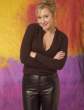 Megyn Price 0013.jpg