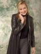 Megyn Price 0020.jpg