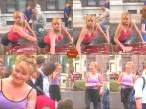 Megyn Price 0023.jpg