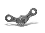ChainHand.jpg