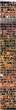 06280_Night_of_seduction_119956_123_226lo (Large).jpg