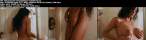 01519_Mkone10153-VictimOfDesire-JulieStrain_s_123_491lo.jpg