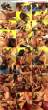 191283_angel-perverse-11-xxx-dvdrip-xvid-divxfactory-cd1_s.jpg