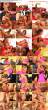 191285_angel-perverse-11-xxx-dvdrip-xvid-divxfactory-cd2_s.jpg