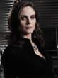 Emily Deschanel 0016.jpg