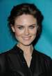 Emily Deschanel 0021.jpg