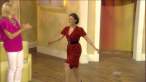 Emily Deschanel 0030.jpg