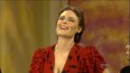 Emily Deschanel 0031.jpg