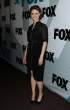Emily Deschanel 0049.jpg