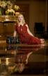 Emily Procter 0005.jpg