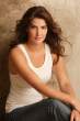 Cobie Smulders 0006.resized.jpg