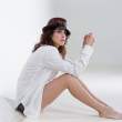 Cobie Smulders 0012.jpg