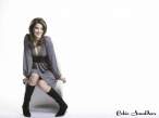 Cobie Smulders 0015.jpg