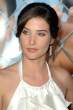 Cobie Smulders 0023.jpg