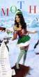 Cobie Smulders 0032.jpg