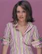 Tina Fey 0048.jpg