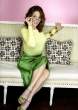 Tina Fey 0042.jpg