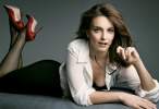 Tina Fey 0053.jpg