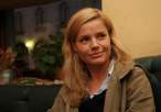 Lucija Serbedzija 3.jpg
