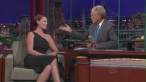 19295_Katherine_Heigl_-_Late_Show_with_David_Letterman_-_20_july_2009_by_DeepAtSea112-37-112_122_504lo.JPG